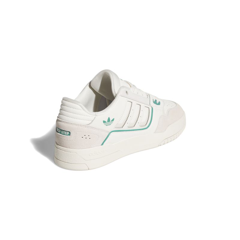JQ0066_7_FOOTWEAR_Photography_Back Lateral Top View_white.jpg