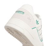 JQ0066_8_FOOTWEAR_Photography_Detail View 1_white.jpg