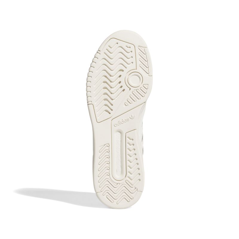 JQ0066_4_FOOTWEAR_Photography_Bottom View_white.jpg