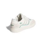 JQ0066_7_FOOTWEAR_Photography_Back Lateral Top View_white.jpg