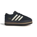JS0239_1_FOOTWEAR_Photography_Side Lateral Center View_white.jpg