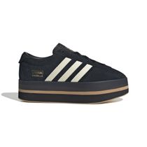 tenis adidas gazelle mujer js0239