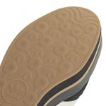 JS0239_8_FOOTWEAR_Photography_Detail View 2_white.jpg