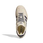 JS3525_3_FOOTWEAR_Photography_Top Portrait View_white.jpg