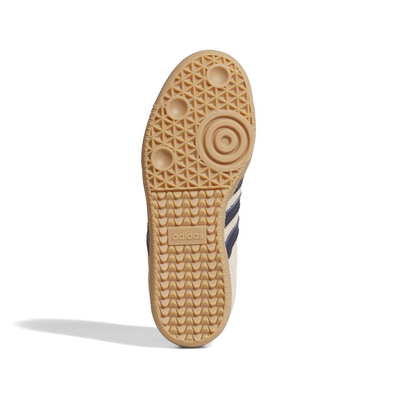 JS3525_4_FOOTWEAR_Photography_Bottom View_white.jpg