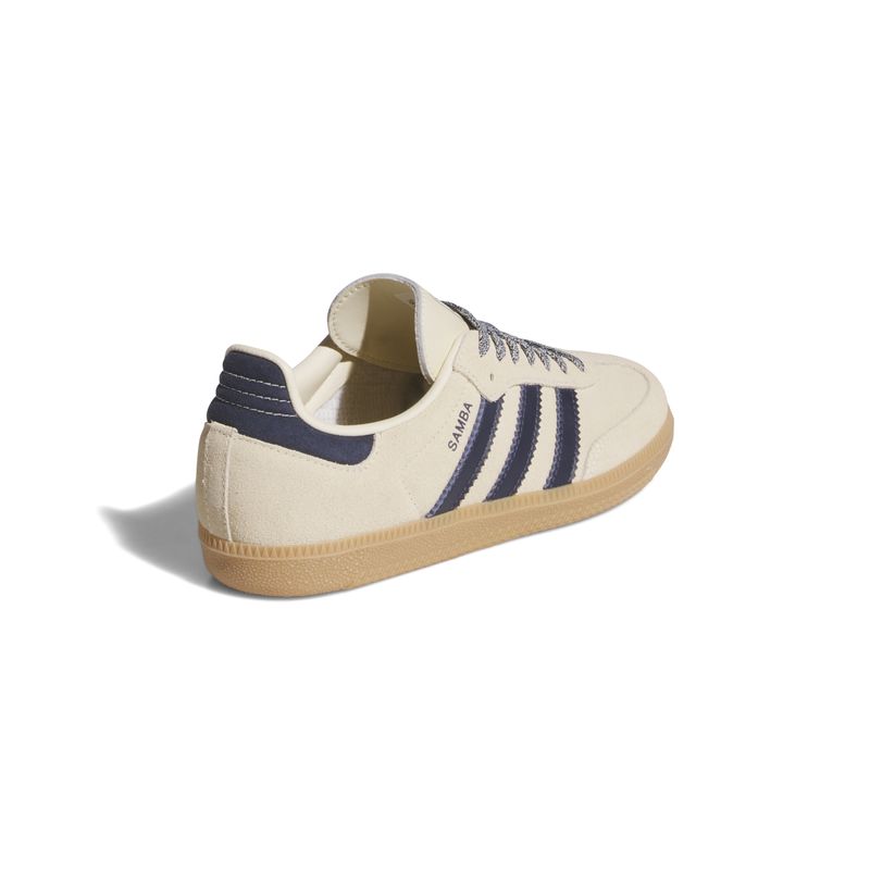 JS3525_7_FOOTWEAR_Photography_Back Lateral Top View_white.jpg