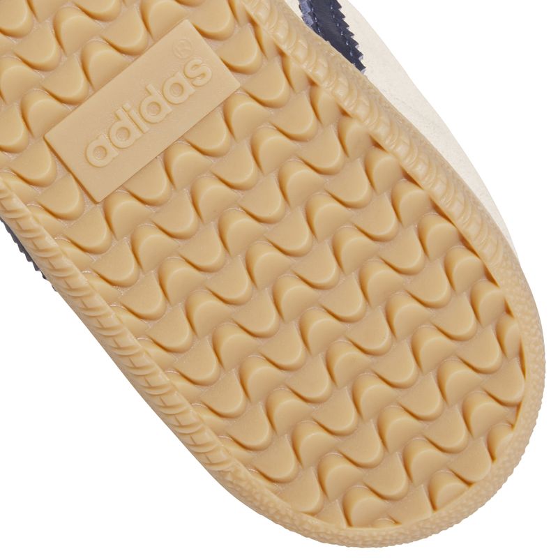 JS3525_8_FOOTWEAR_Photography_Detail View 1_white.jpg