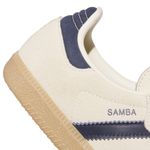 JS3525_9_FOOTWEAR_Photography_Detail View 2_white.jpg