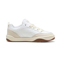 tenis puma park lifestyle hombre 397262 11