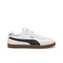 tenis puma club ii era hombre 397447 07