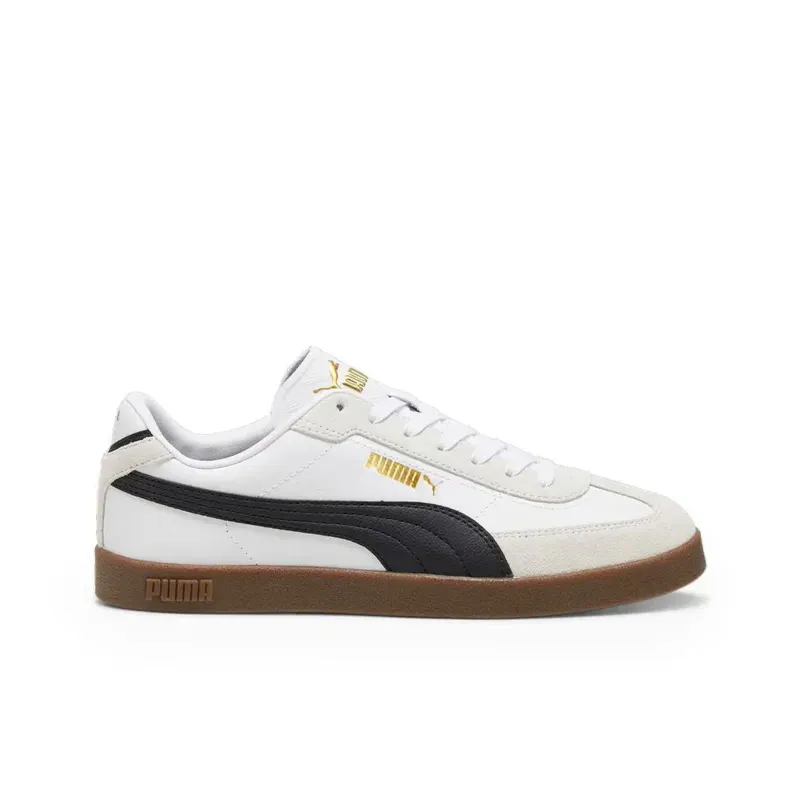 397447_07_puma_calzado_club_ii_era_p_unisex_1.webp