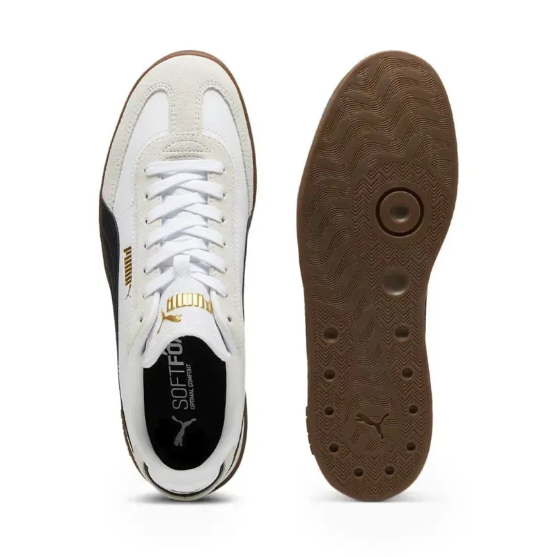 397447_07_puma_calzado_club_ii_era_p_unisex_3.webp