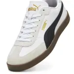 397447_07_puma_calzado_club_ii_era_p_unisex_4.webp