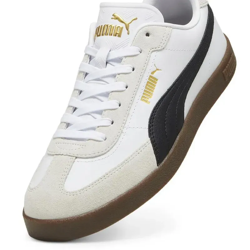 397447_07_puma_calzado_club_ii_era_p_unisex_4.webp