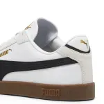 397447_07_puma_calzado_club_ii_era_p_unisex_5.webp
