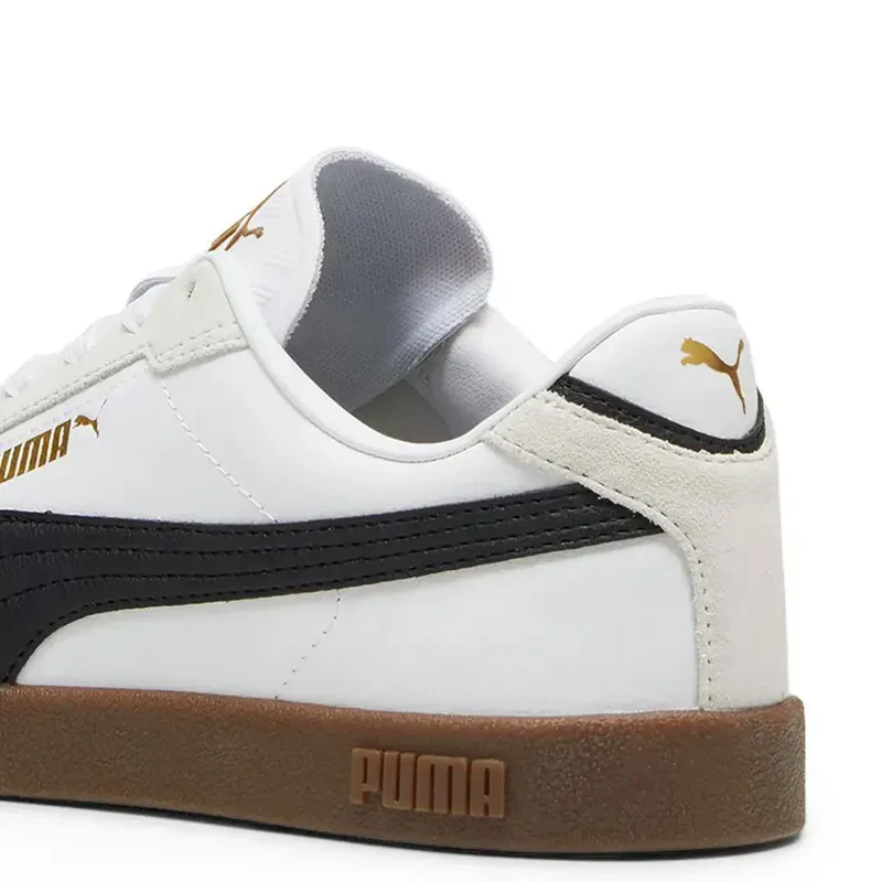 397447_07_puma_calzado_club_ii_era_p_unisex_5.webp