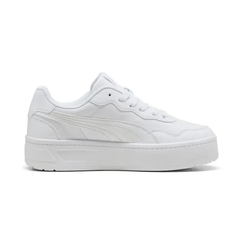 400368_01_puma_calzado_court_lally_p_dama_1.webp