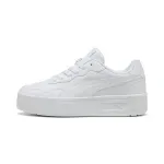 400368_01_puma_calzado_court_lally_p_dama_2.webp