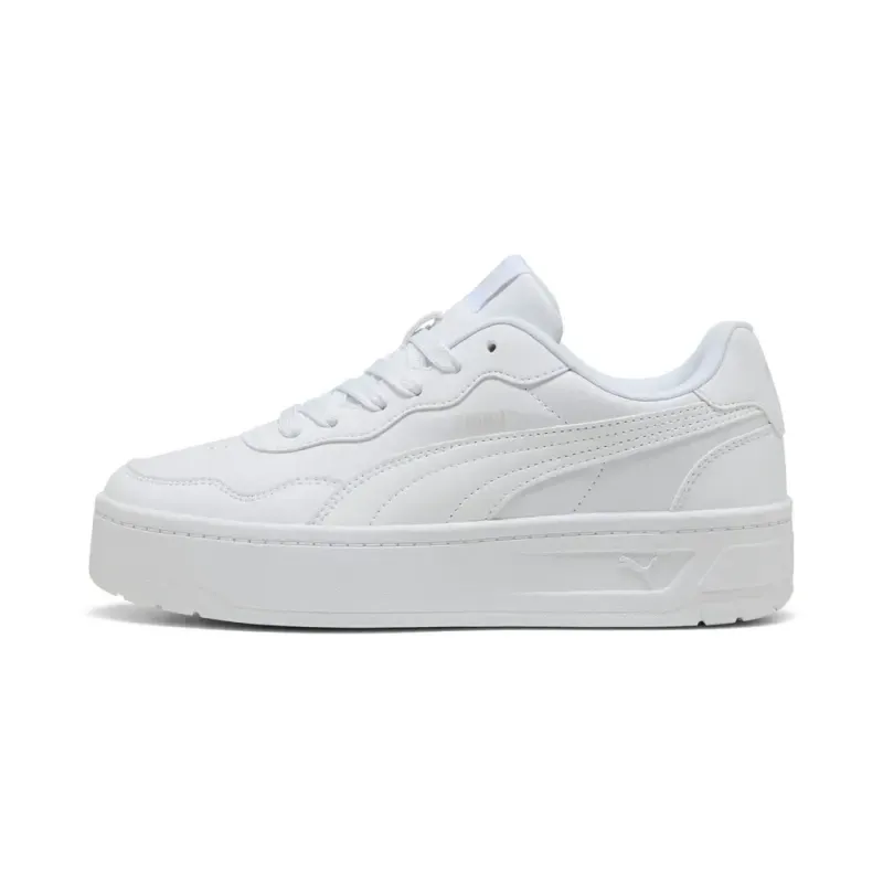 400368_01_puma_calzado_court_lally_p_dama_2.webp