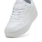 400368_01_puma_calzado_court_lally_p_dama_3.webp