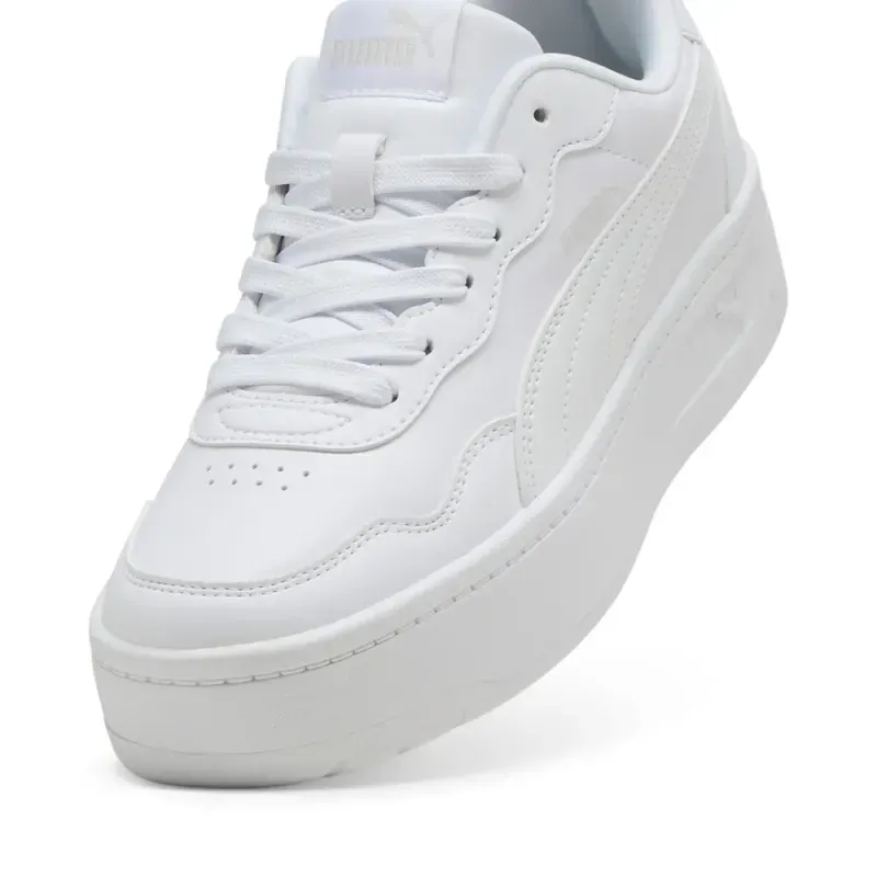 400368_01_puma_calzado_court_lally_p_dama_3.webp