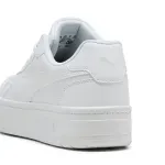 400368_01_puma_calzado_court_lally_p_dama_4.webp