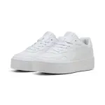 400368_01_puma_calzado_court_lally_p_dama_6.webp