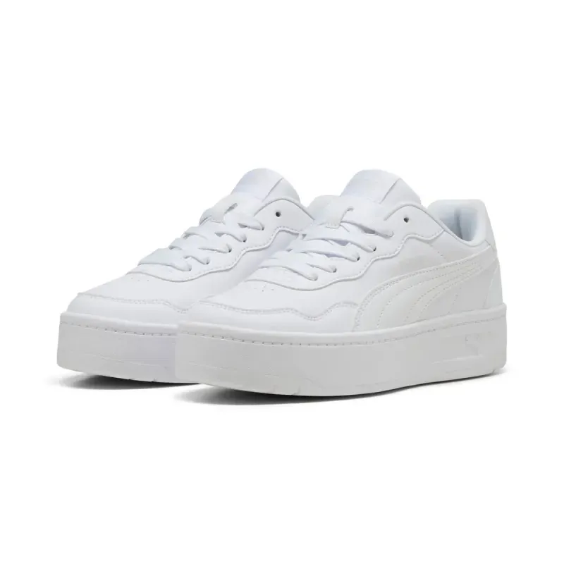400368_01_puma_calzado_court_lally_p_dama_6.webp