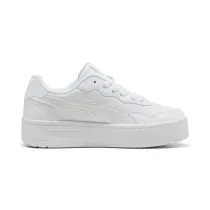 tenis puma court lally mujer 400368 01