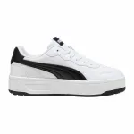 400368_03_puma_calzado_court_lally_p_dama_1.webp