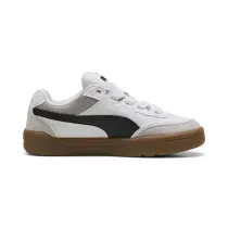 tenis puma park lifestyle hombre 400497 01