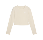 629761_87_puma_t_shirt_wardrobe_ess_p_dama_1.png