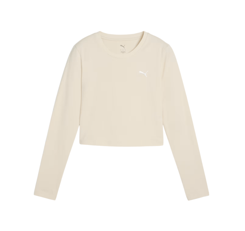 629761_87_puma_t_shirt_wardrobe_ess_p_dama_1.png