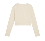 629761_87_puma_t_shirt_wardrobe_ess_p_dama_2.png