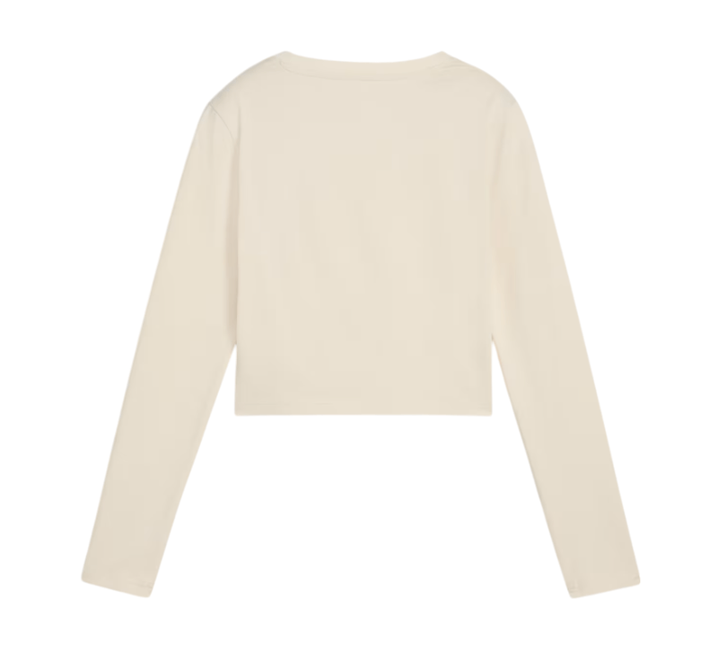 629761_87_puma_t_shirt_wardrobe_ess_p_dama_2.png