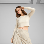 629761_87_puma_t_shirt_wardrobe_ess_p_dama_3.png
