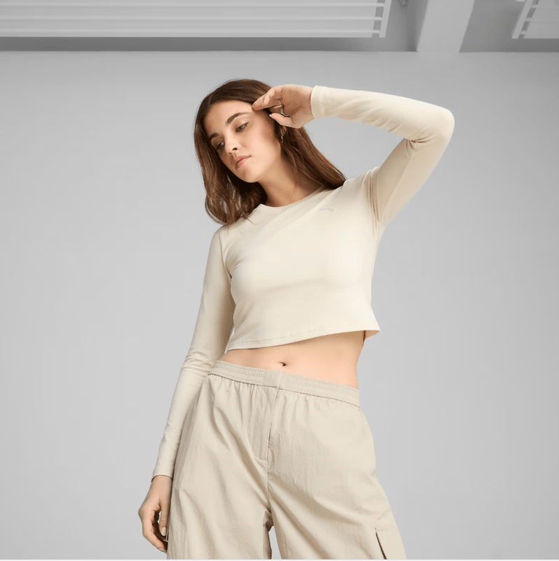 629761_87_puma_t_shirt_wardrobe_ess_p_dama_3.png