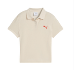 629777_87_puma_polo_premium_ess_p_dama_1.png