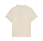 629777_87_puma_polo_premium_ess_p_dama_2.png