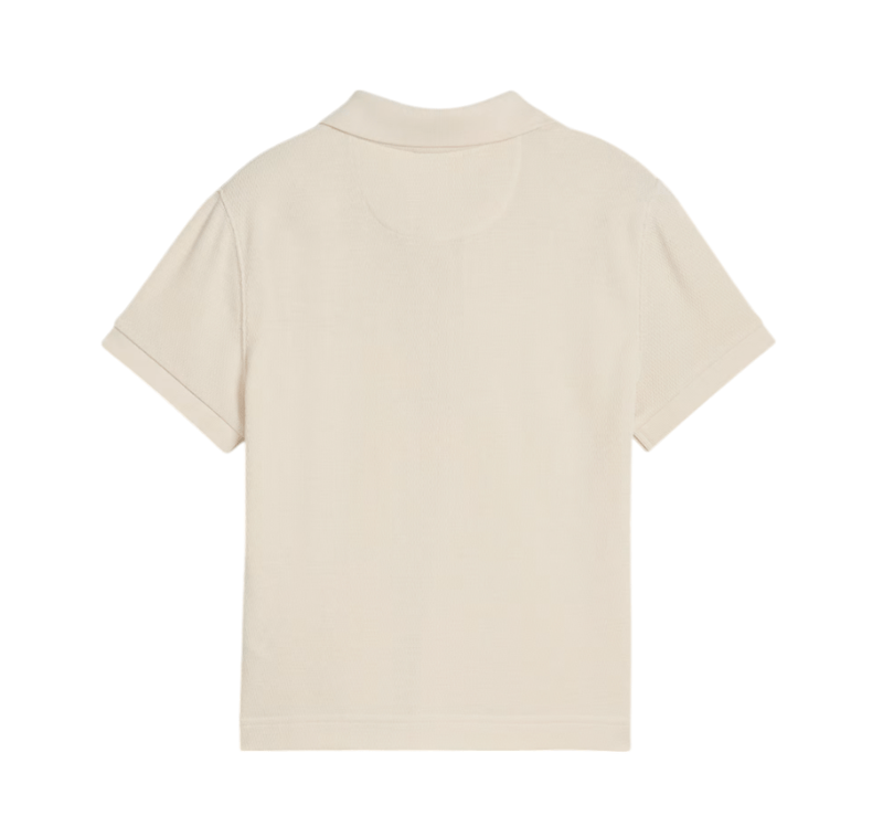 629777_87_puma_polo_premium_ess_p_dama_2.png