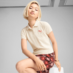 629777_87_puma_polo_premium_ess_p_dama_3.png