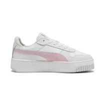 tenis puma carina street mujer 389390 46