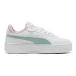 400884_01_puma_calzado_carina_street_lacey_p_juvenil_f_1.webp
