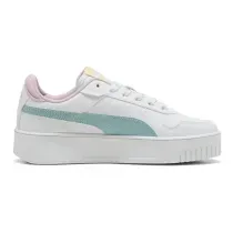 tenis puma carina street lacey juvenil 400884 01