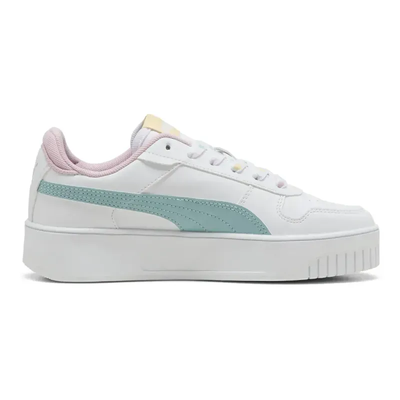 400884_01_puma_calzado_carina_street_lacey_p_juvenil_f_1.webp