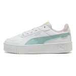 400884_01_puma_calzado_carina_street_lacey_p_juvenil_f_2.webp