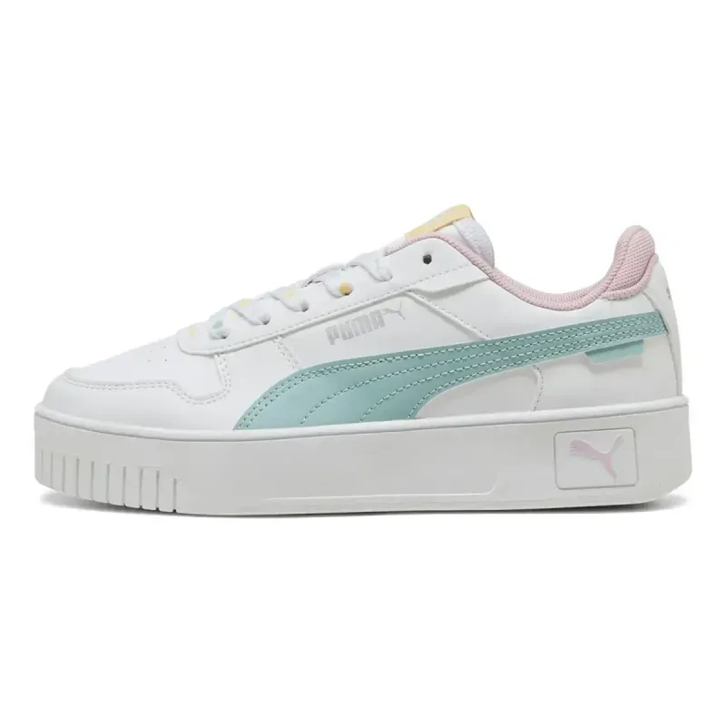 400884_01_puma_calzado_carina_street_lacey_p_juvenil_f_2.webp