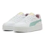 400884_01_puma_calzado_carina_street_lacey_p_juvenil_f_3.webp