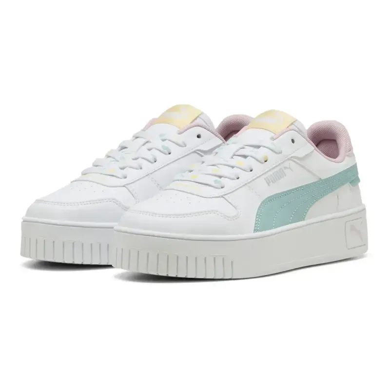 400884_01_puma_calzado_carina_street_lacey_p_juvenil_f_3.webp