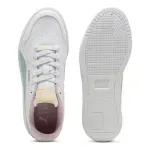 400884_01_puma_calzado_carina_street_lacey_p_juvenil_f_4.webp